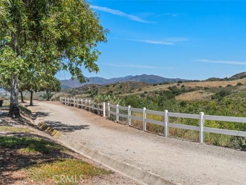 5  Galisteo  , Rancho Santa Margarita, CA