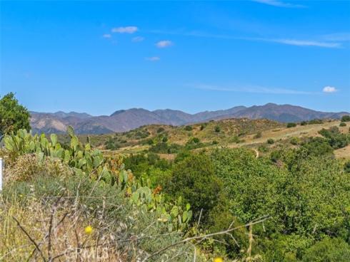 5  Galisteo  , Rancho Santa Margarita, CA