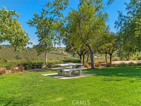 5  Galisteo  , Rancho Santa Margarita, CA