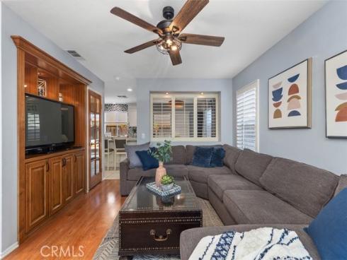 5  Galisteo  , Rancho Santa Margarita, CA