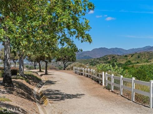 5  Galisteo  , Rancho Santa Margarita, CA