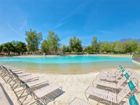 5  Galisteo  , Rancho Santa Margarita, CA