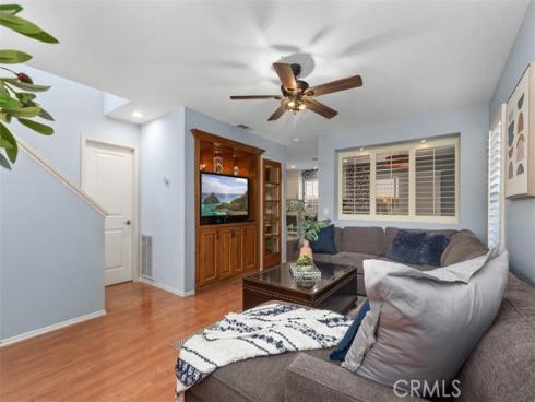 5  Galisteo  , Rancho Santa Margarita, CA