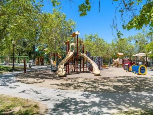 5 Galisteo , Rancho Santa Margarita, CA