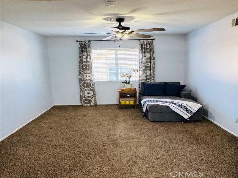 5  Galisteo  , Rancho Santa Margarita, CA