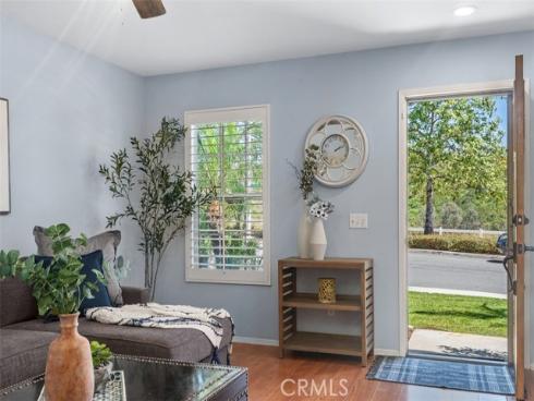 5  Galisteo  , Rancho Santa Margarita, CA