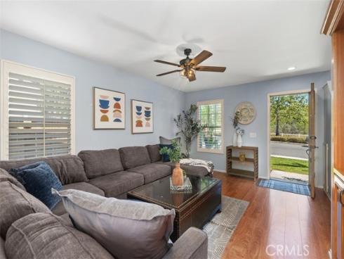 5  Galisteo  , Rancho Santa Margarita, CA