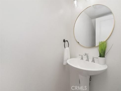 5  Galisteo  , Rancho Santa Margarita, CA