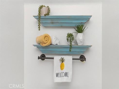 5  Galisteo  , Rancho Santa Margarita, CA