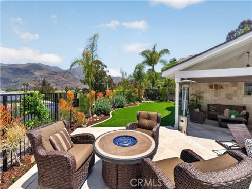 21041 Briarwood