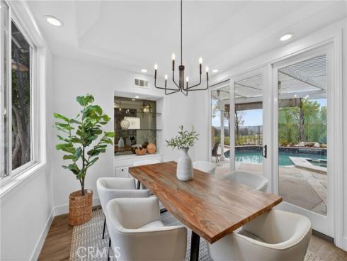 21041 Briarwood , Rancho Santa Margarita, CA
