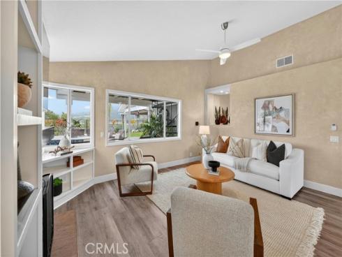 21041 Briarwood , Rancho Santa Margarita, CA