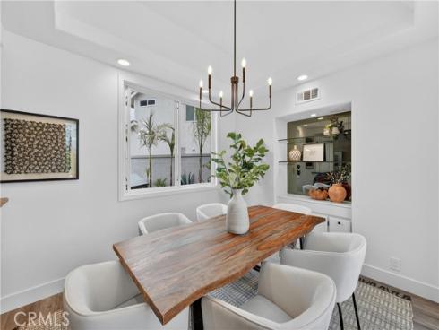 21041 Briarwood , Rancho Santa Margarita, CA