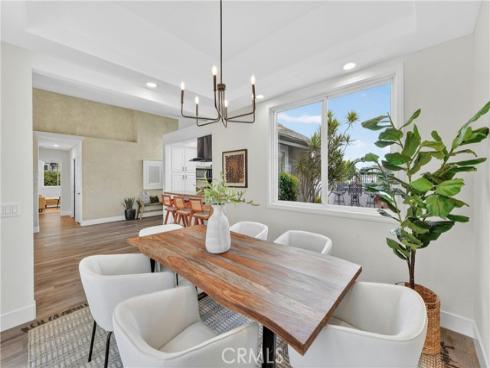 21041 Briarwood , Rancho Santa Margarita, CA