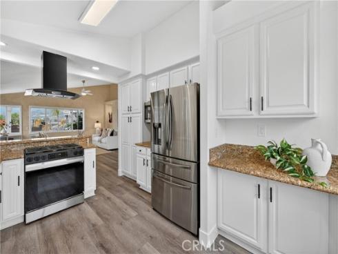 21041 Briarwood , Rancho Santa Margarita, CA