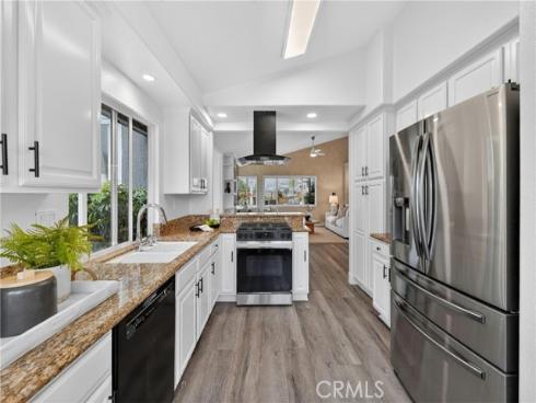 21041 Briarwood , Rancho Santa Margarita, CA