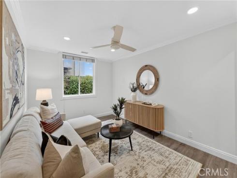 21041 Briarwood , Rancho Santa Margarita, CA
