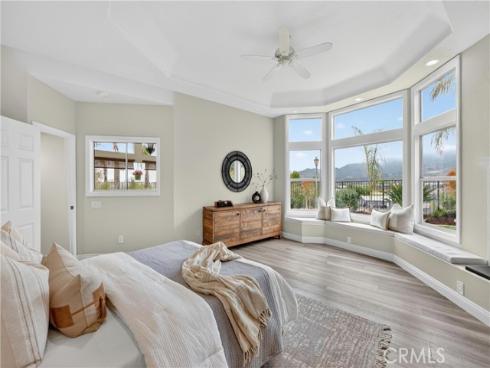 21041 Briarwood , Rancho Santa Margarita, CA