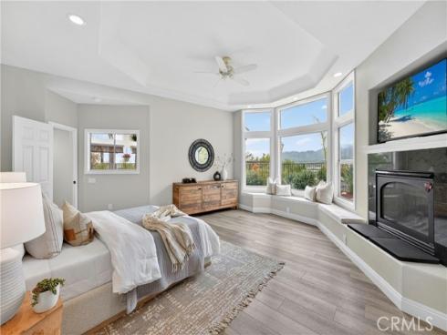 21041 Briarwood , Rancho Santa Margarita, CA