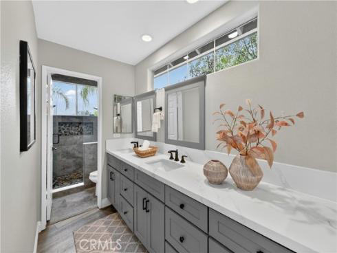 21041 Briarwood , Rancho Santa Margarita, CA