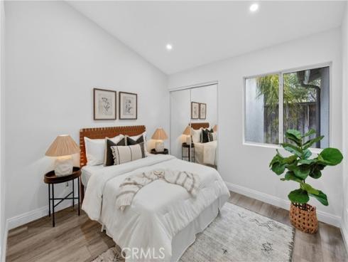 21041 Briarwood , Rancho Santa Margarita, CA