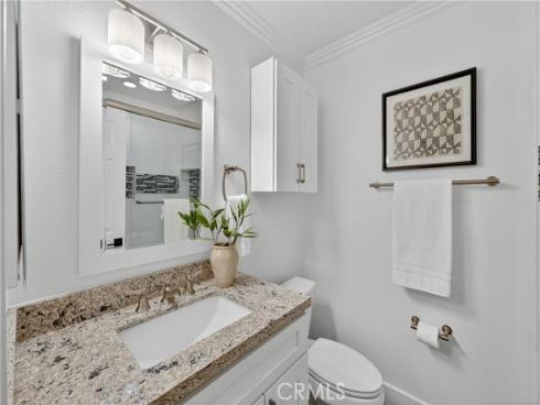 21041 Briarwood , Rancho Santa Margarita, CA