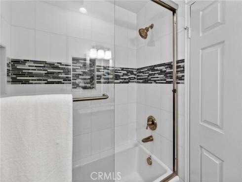 21041 Briarwood , Rancho Santa Margarita, CA