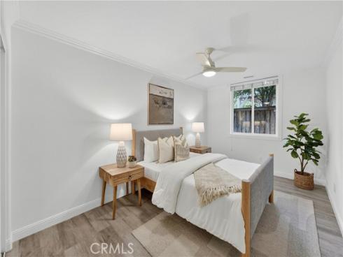 21041 Briarwood , Rancho Santa Margarita, CA
