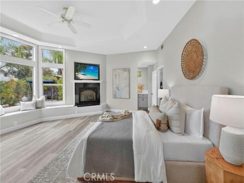 21041 Briarwood , Rancho Santa Margarita, CA