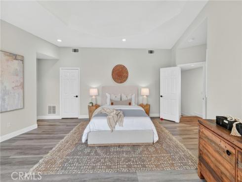 21041 Briarwood , Rancho Santa Margarita, CA