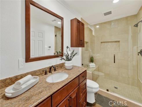 21041 Briarwood , Rancho Santa Margarita, CA