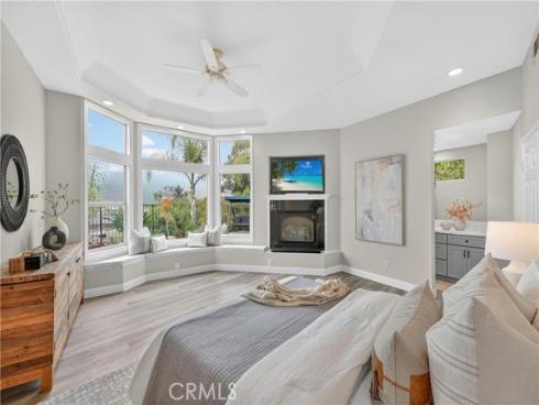 21041 Briarwood , Rancho Santa Margarita, CA
