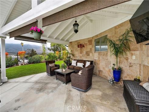 21041 Briarwood , Rancho Santa Margarita, CA