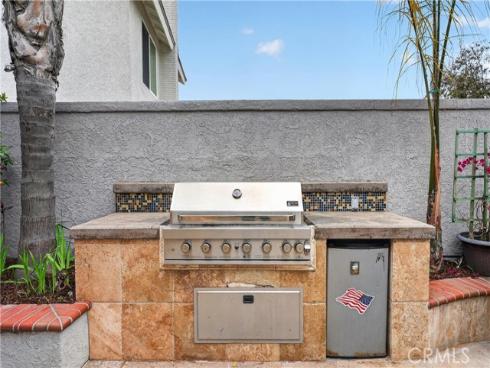21041 Briarwood , Rancho Santa Margarita, CA