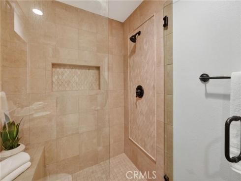 21041 Briarwood , Rancho Santa Margarita, CA