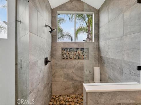 21041 Briarwood , Rancho Santa Margarita, CA