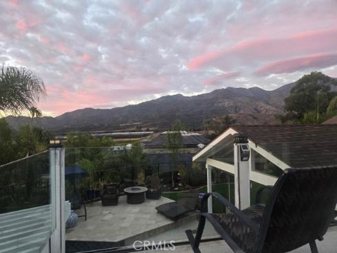 21041 Briarwood , Rancho Santa Margarita, CA