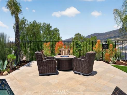 21041 Briarwood , Rancho Santa Margarita, CA