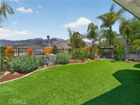21041 Briarwood , Rancho Santa Margarita, CA
