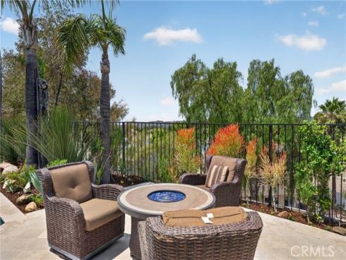 21041 Briarwood , Rancho Santa Margarita, CA