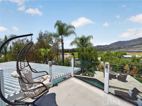 21041 Briarwood , Rancho Santa Margarita, CA