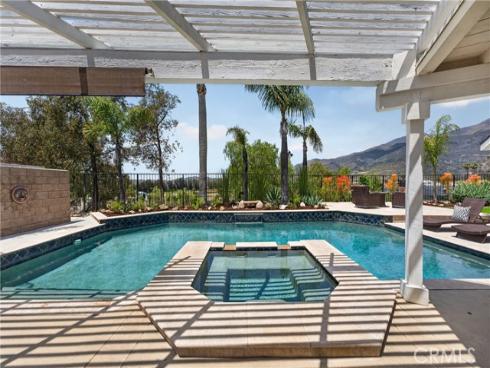 21041 Briarwood , Rancho Santa Margarita, CA