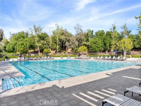 21041 Briarwood , Rancho Santa Margarita, CA