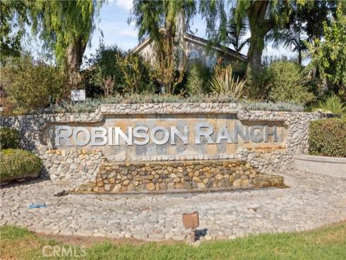 21041 Briarwood , Rancho Santa Margarita, CA