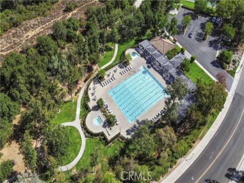 21041 Briarwood , Rancho Santa Margarita, CA