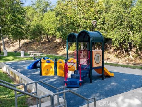 21041 Briarwood , Rancho Santa Margarita, CA
