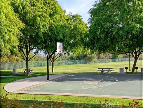 21041 Briarwood , Rancho Santa Margarita, CA