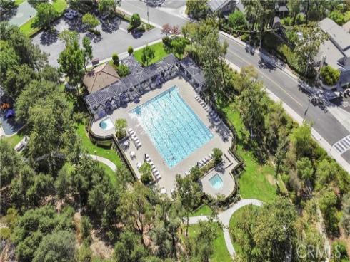 21041 Briarwood , Rancho Santa Margarita, CA