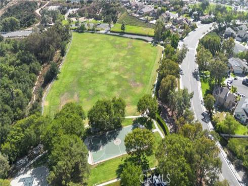 21041 Briarwood , Rancho Santa Margarita, CA
