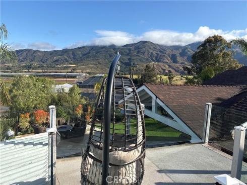 21041 Briarwood , Rancho Santa Margarita, CA